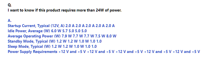 hdd.png