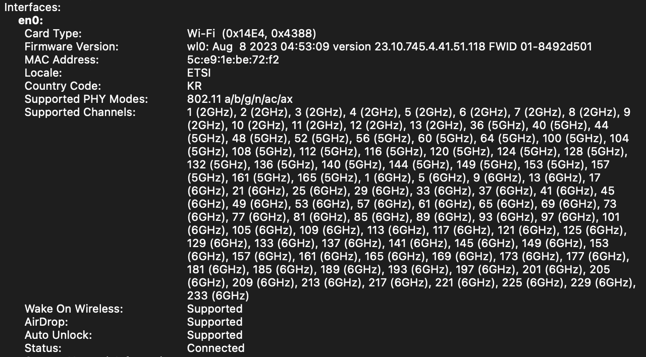 Screenshot 2023-10-04 at 09.13.48.png