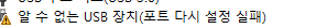 image305.png