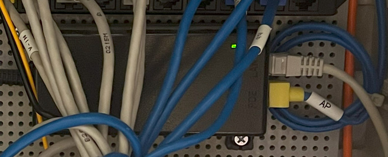 Cap 2024-03-18 10-23-41-520.jpg