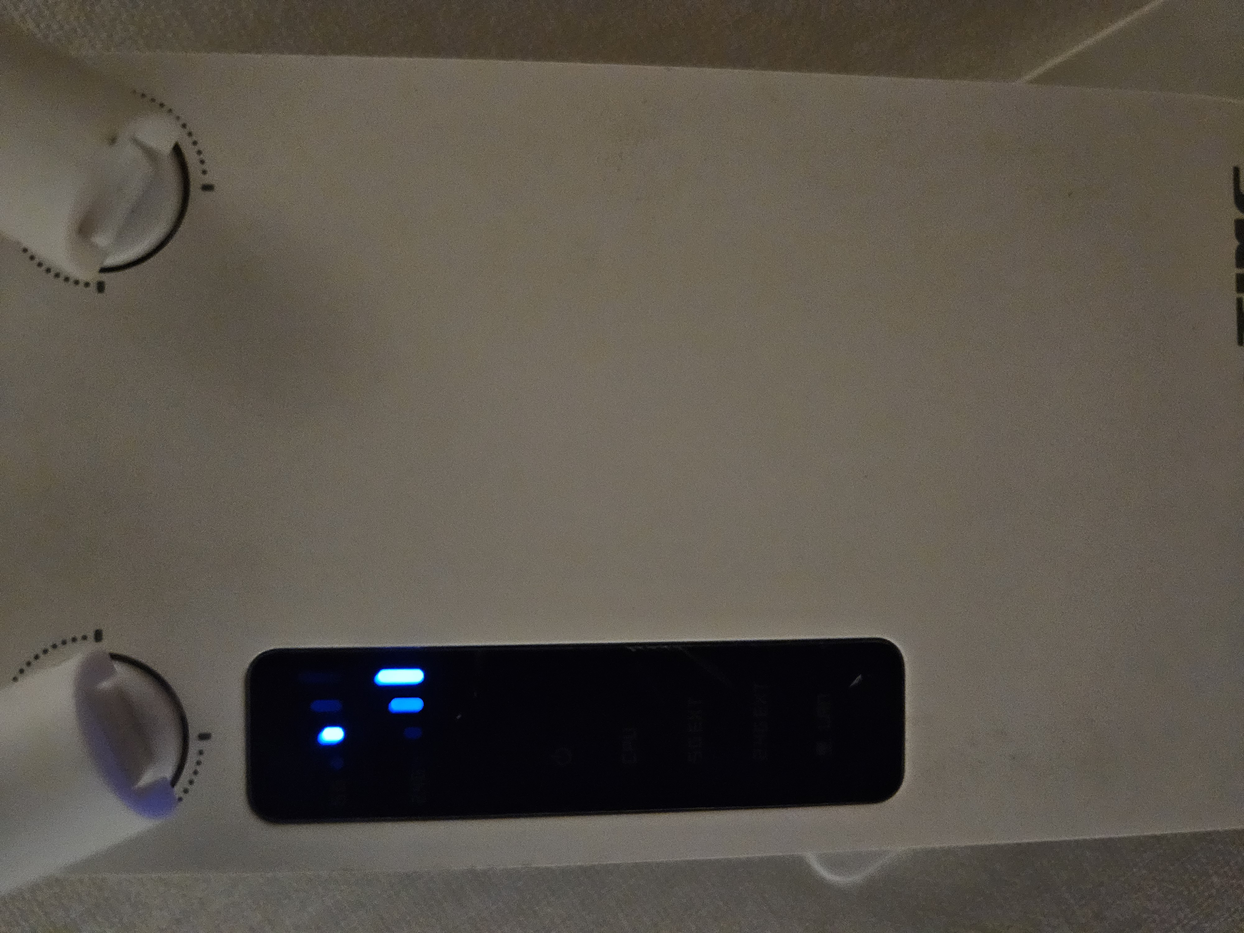 20240804_221317.jpg
