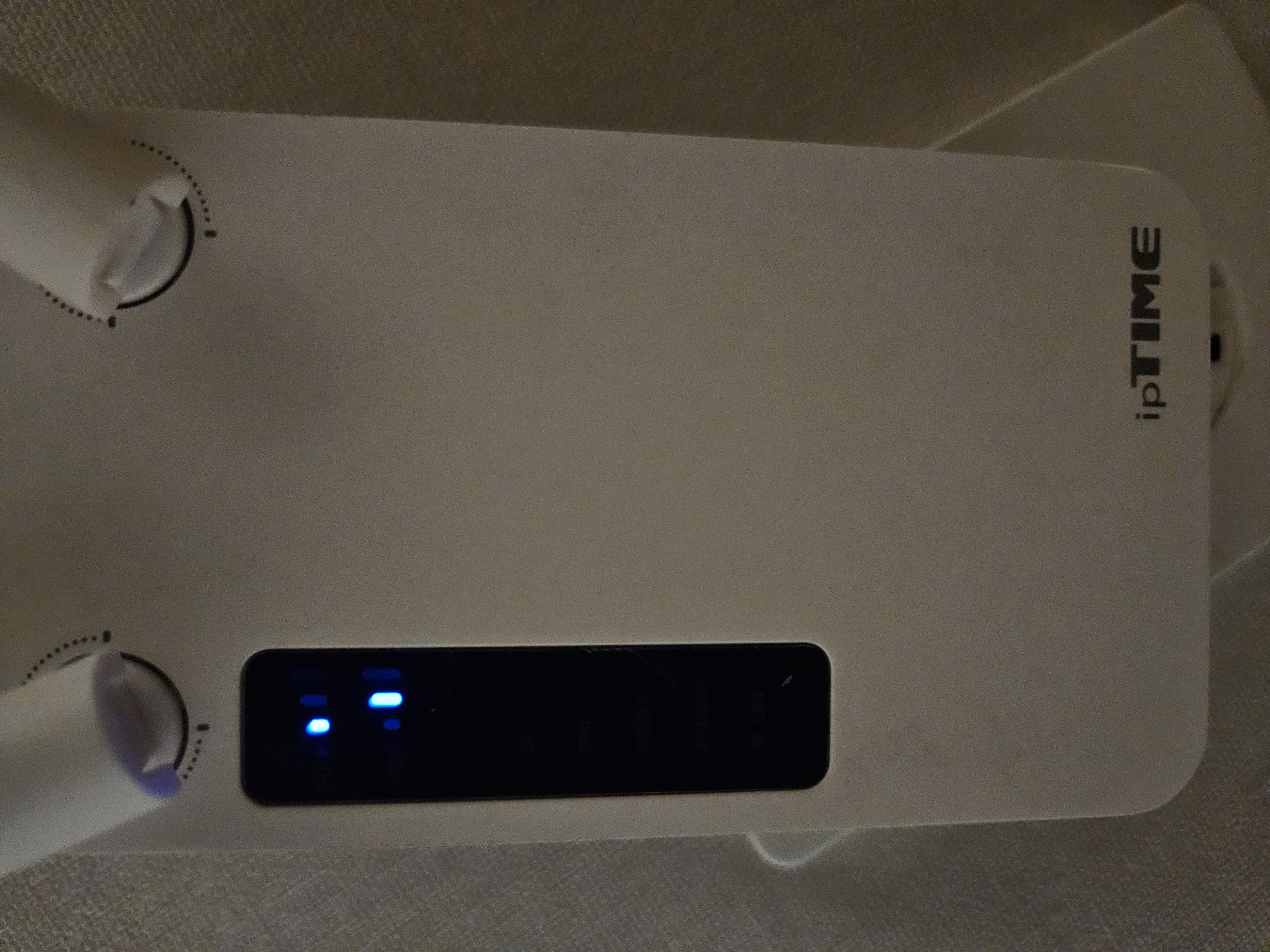 20240804_221306.jpg
