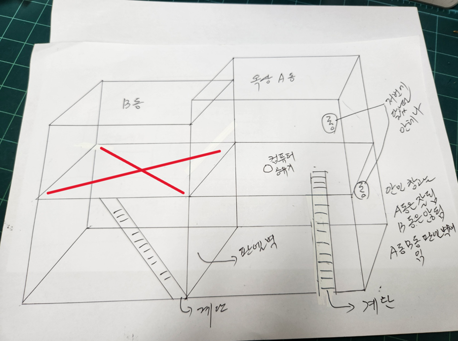 첨부1.png