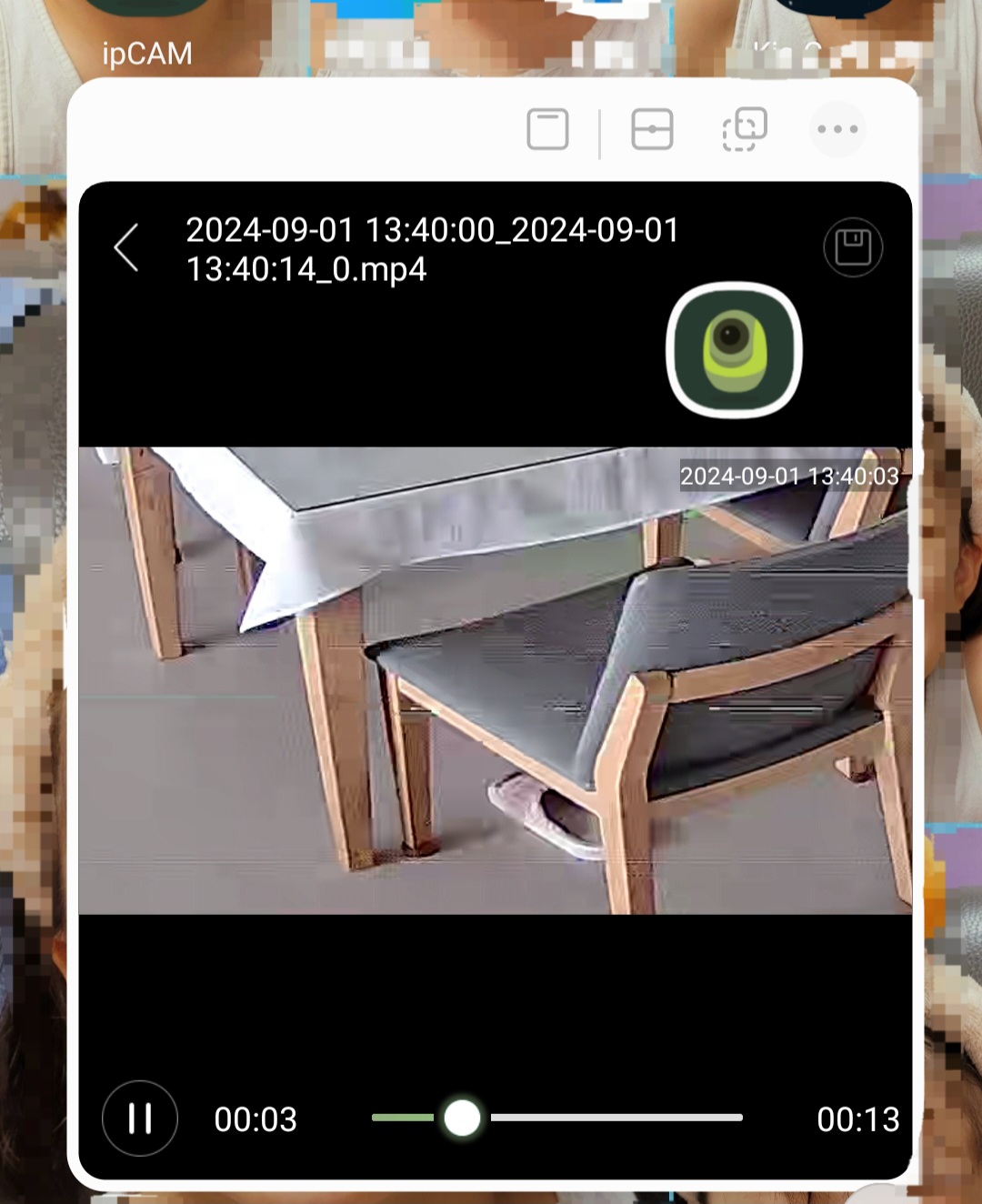 Screenshot_20240903_162416_Gallery.jpg