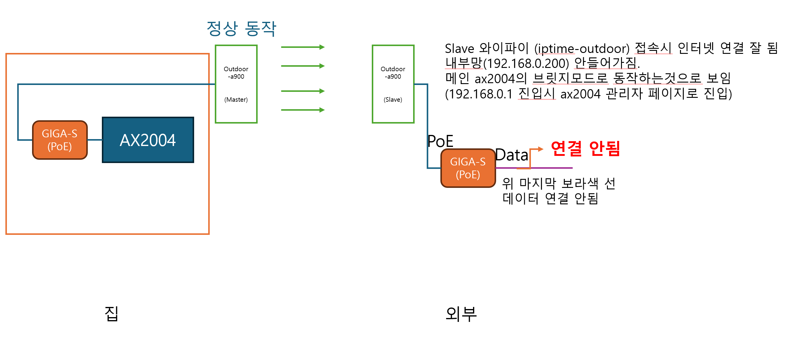 이미지 763.png