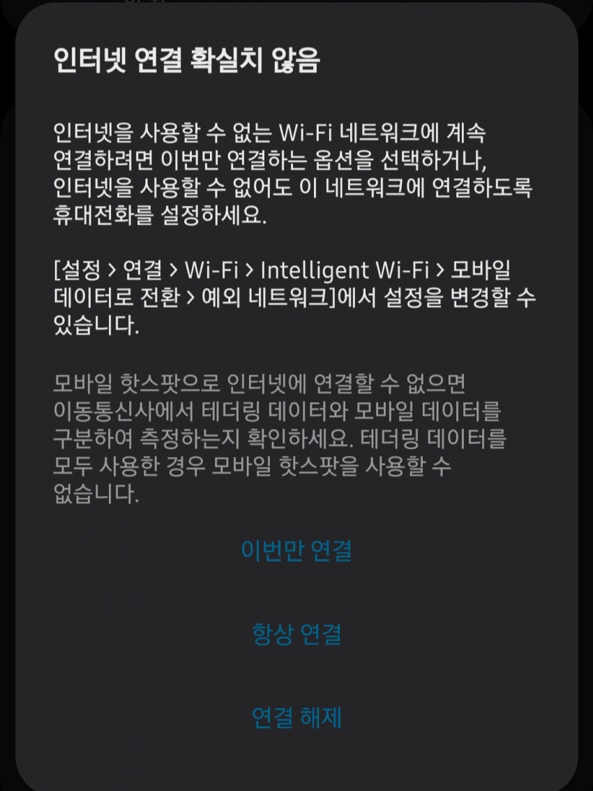 1728810752.png
