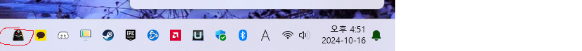 black1.png