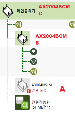 매시 에이전트.png