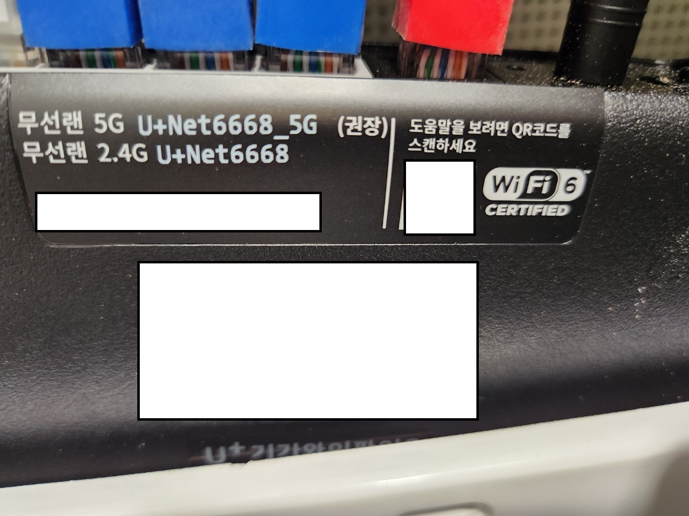 KakaoTalk_20241127_104014795.jpg
