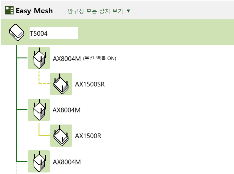 스크린샷 2024-12-02 165919.png