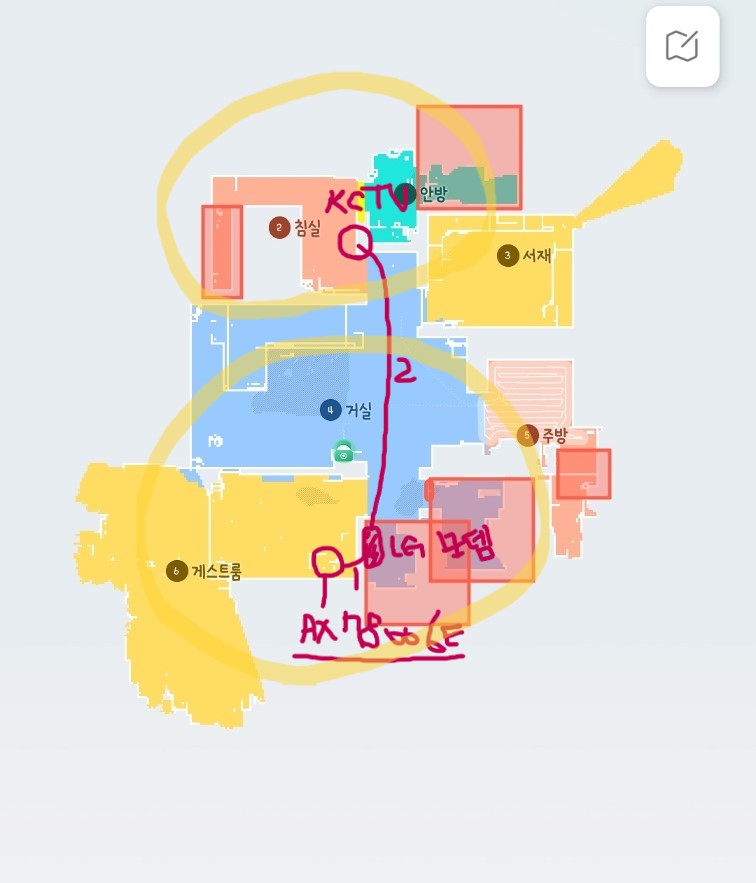 KakaoTalk_20250102_123106776.jpg