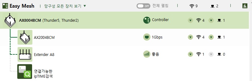iptime_easy_messh1.jpg