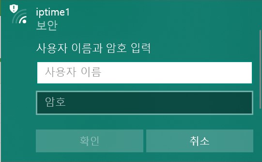화면 캡처 2025-02-27 154841.jpg