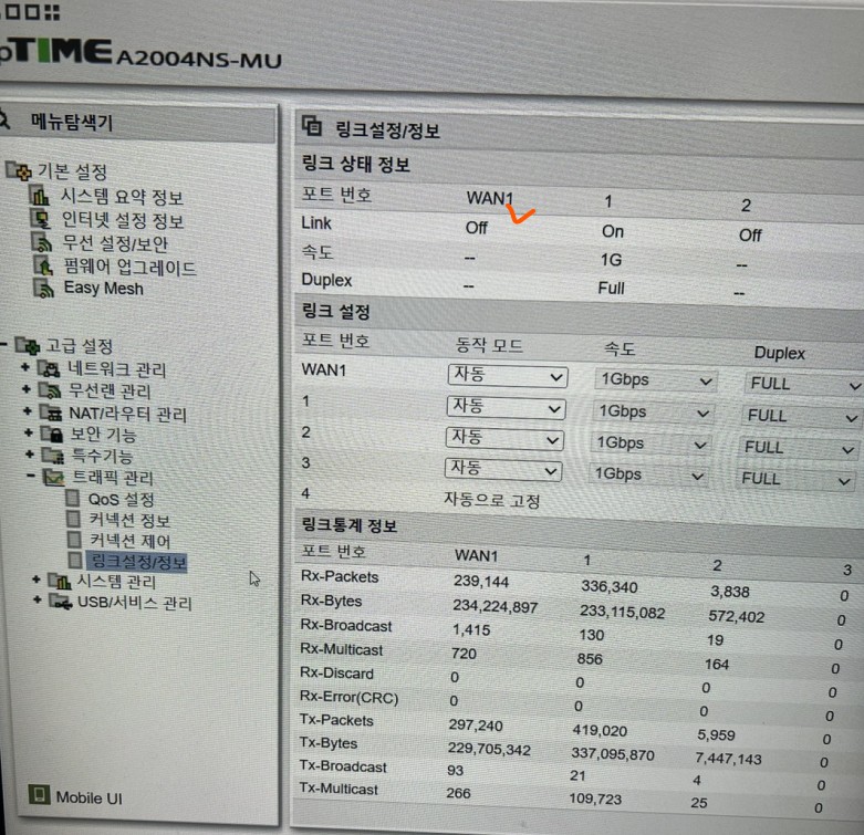 001.jpg