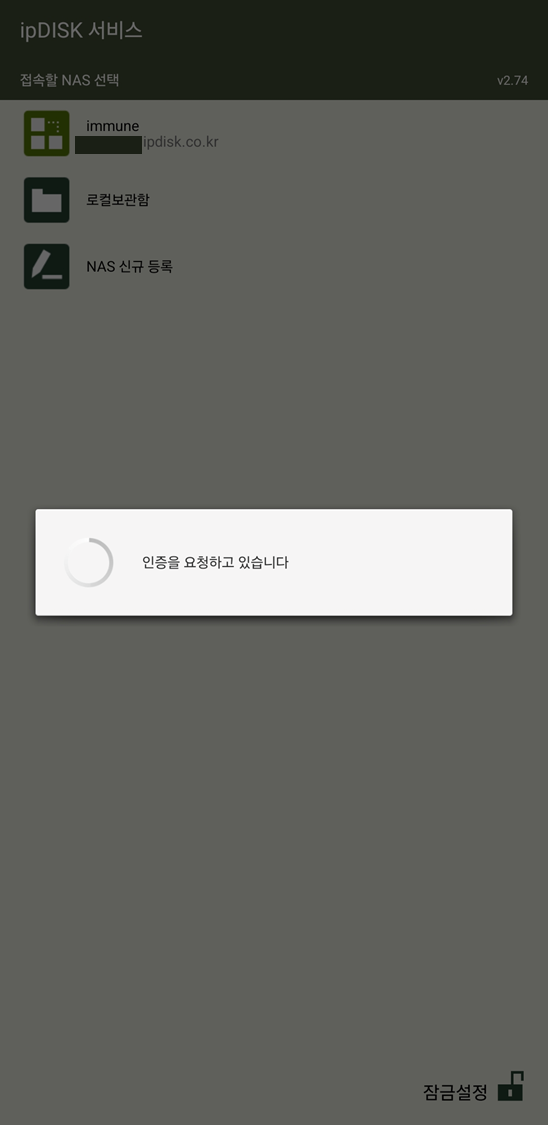 그림2.png