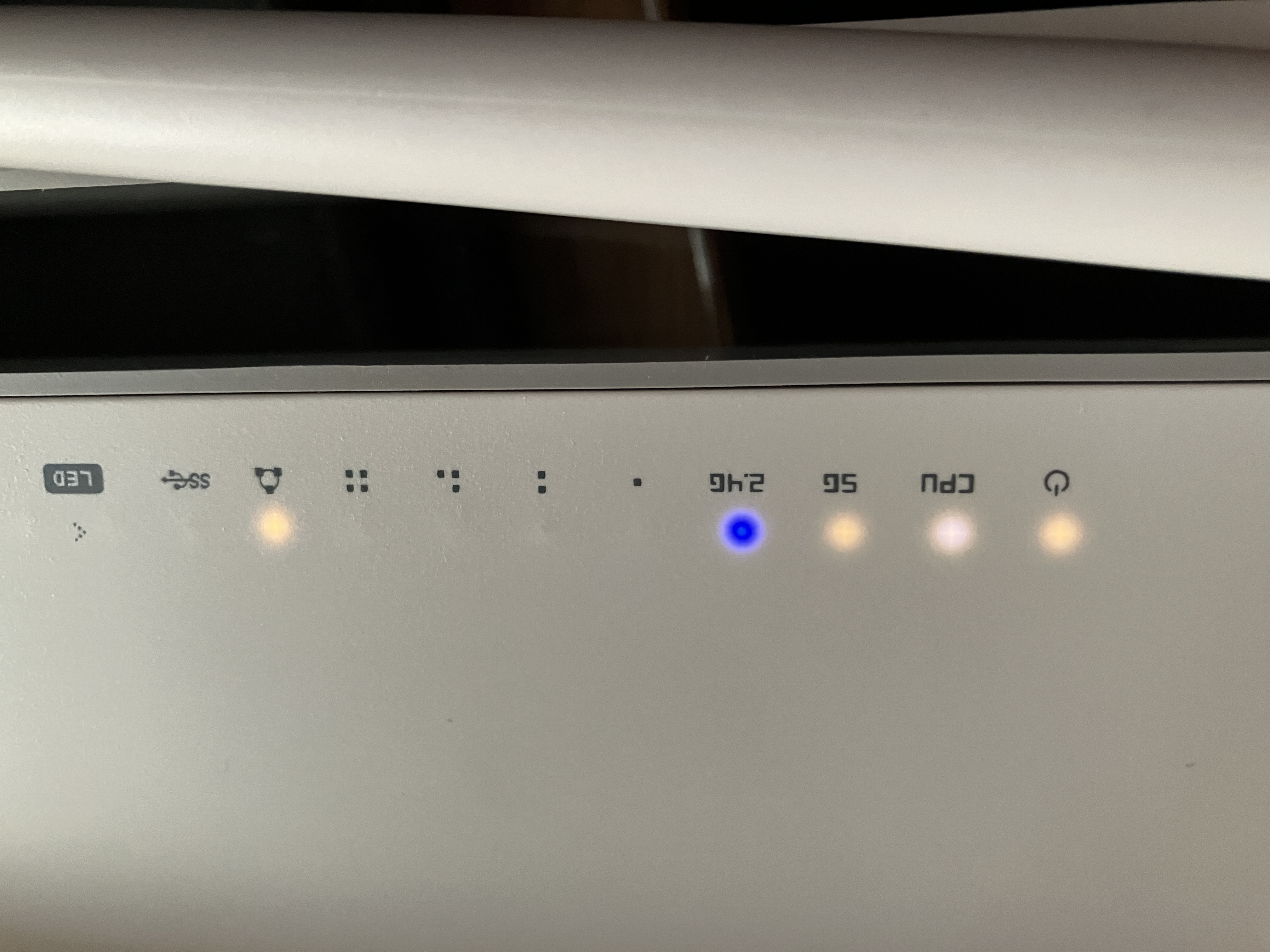 IMG_0023.jpeg