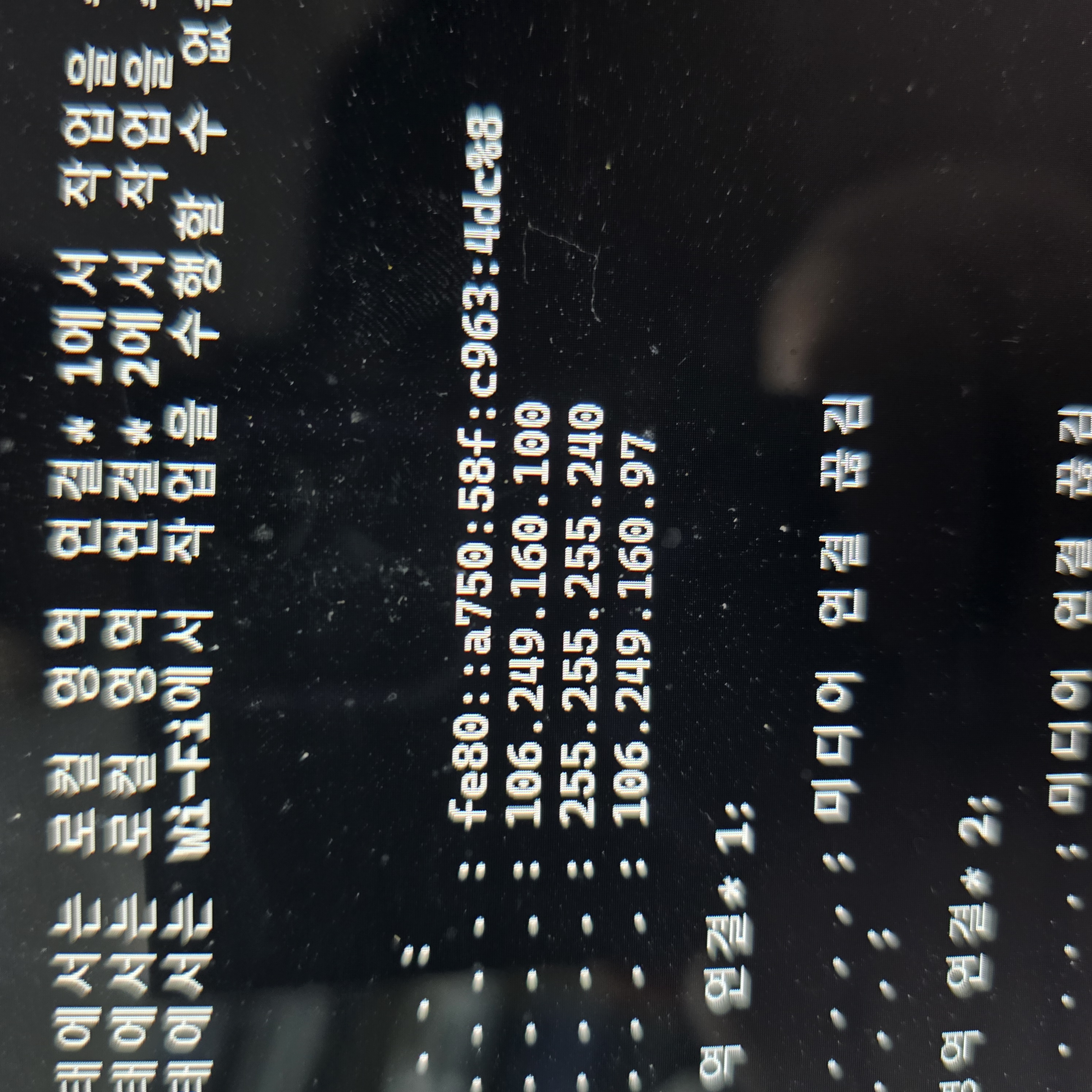 1000030407.jpg