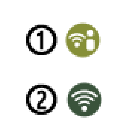 iptime_2.png