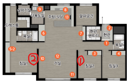 평면도.png