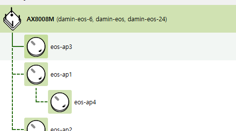스크린샷 2025-05-09 113815.png