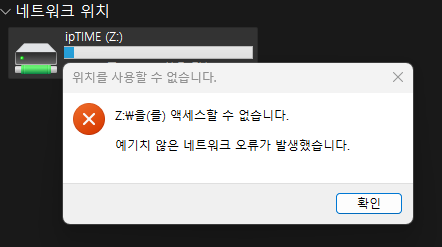 1_855961_1.png