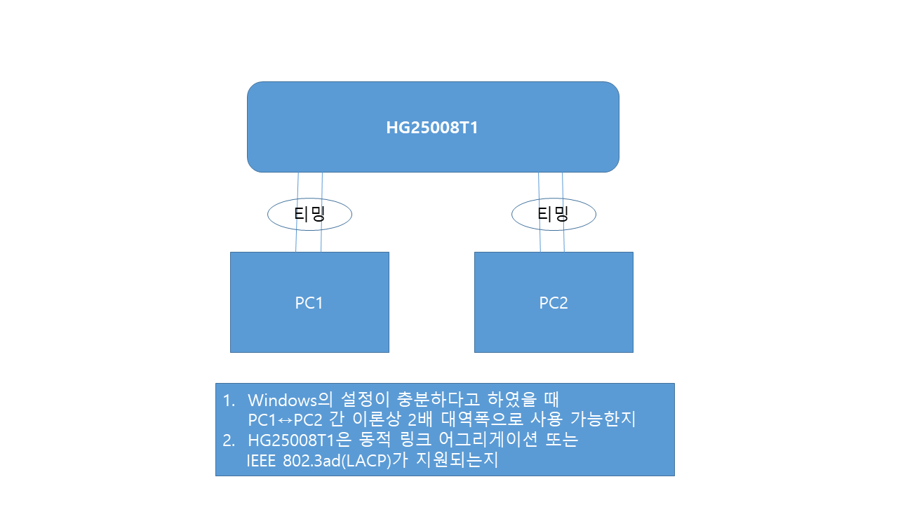 프레젠테이션1.png