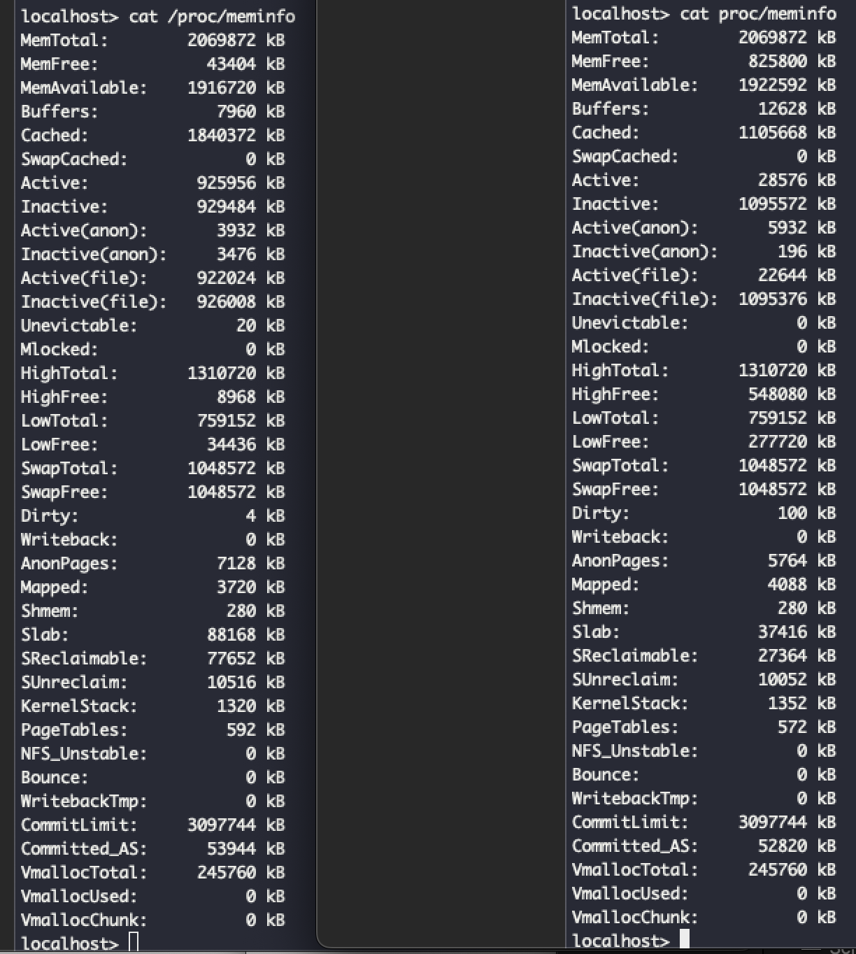 Screenshot 2025-06-25 at 1.06.01 PM.png