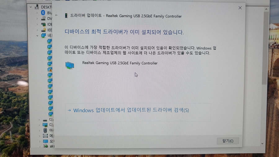 KakaoTalk_20250627_151737332.jpg