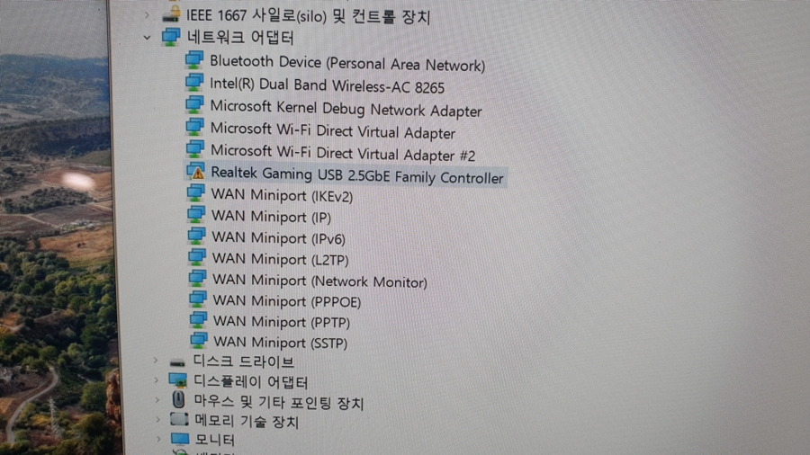 KakaoTalk_20250627_151737332_01.jpg