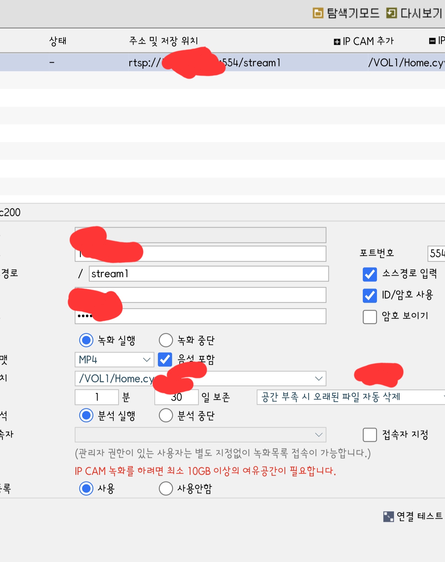 Screenshot_20250707_004057_Samsung Internet.jpg