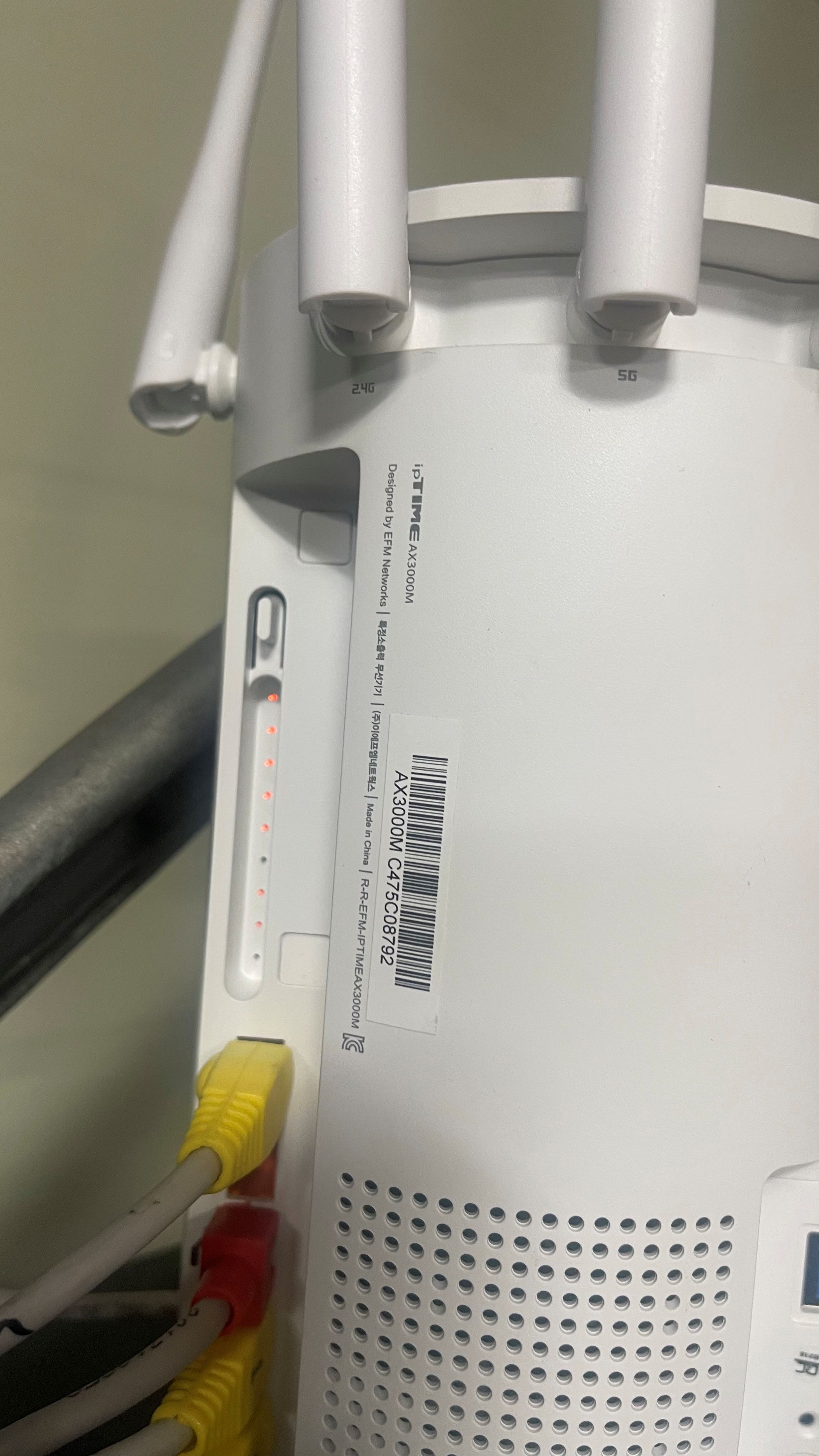 KakaoTalk_20250721_115547744.jpg