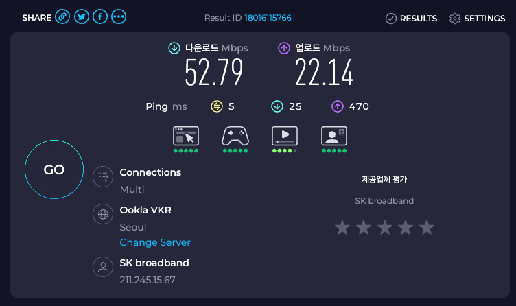 2.4G.png