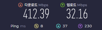 ax6000m.png