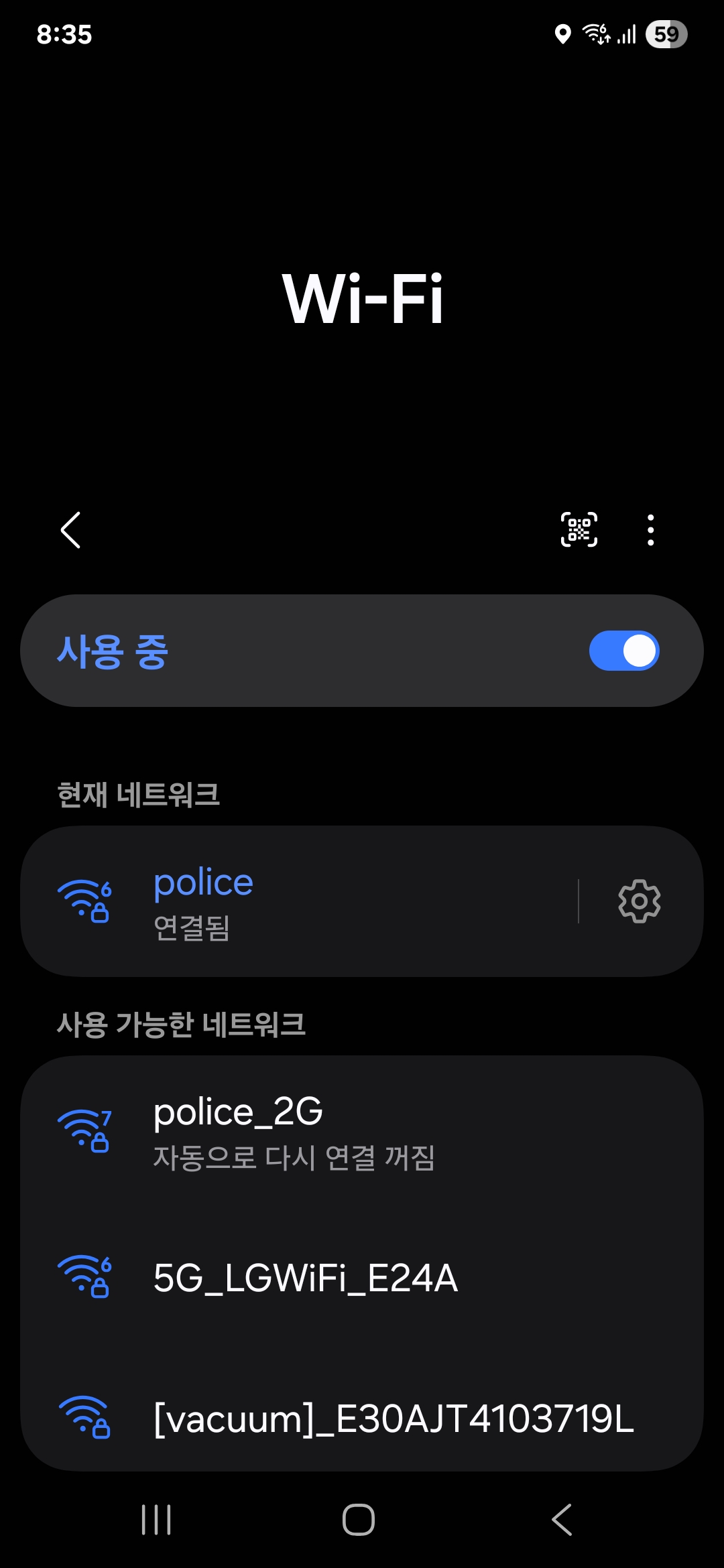 1754223386807.jpg