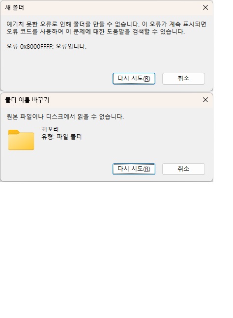 1756692015813.jpg