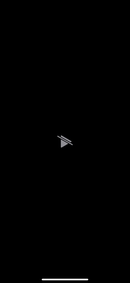 KakaoTalk_20250915_162421470.jpg