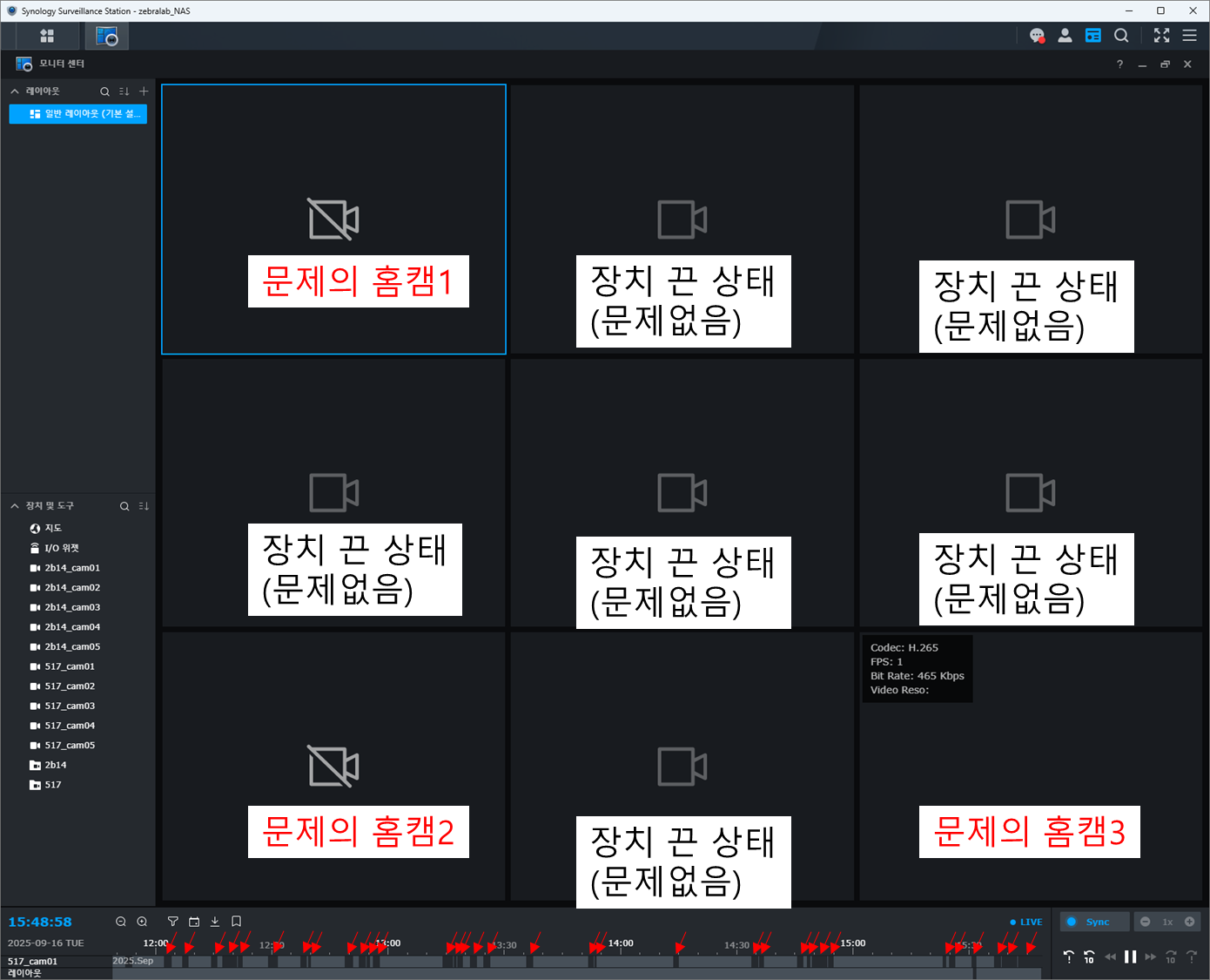 그림1.png