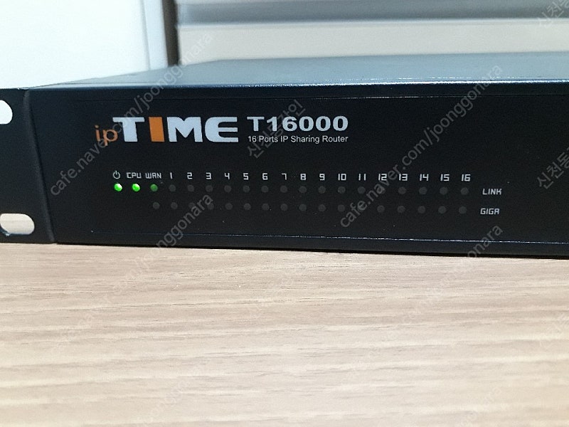 externalFile.jpg