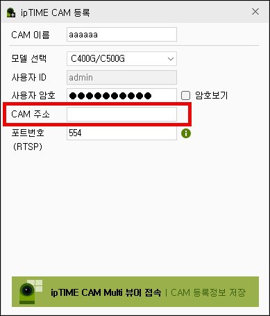 snap_07028.png