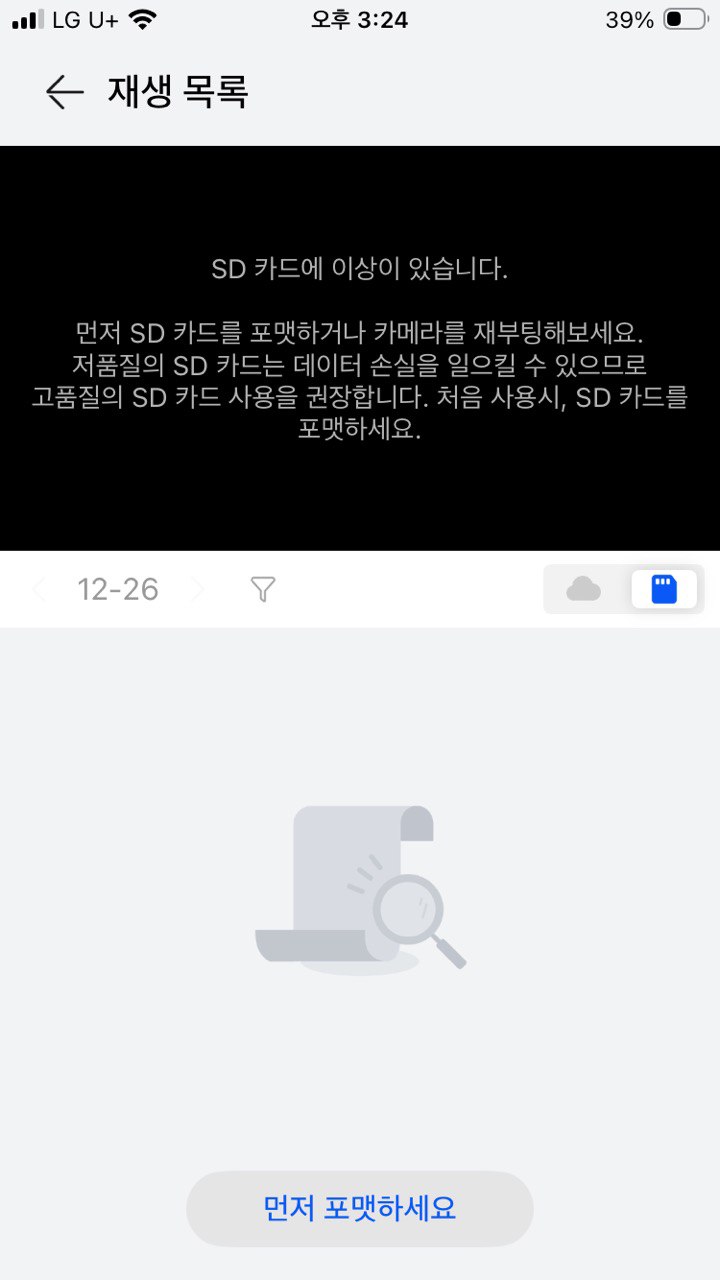 6239940887106489179.jpg