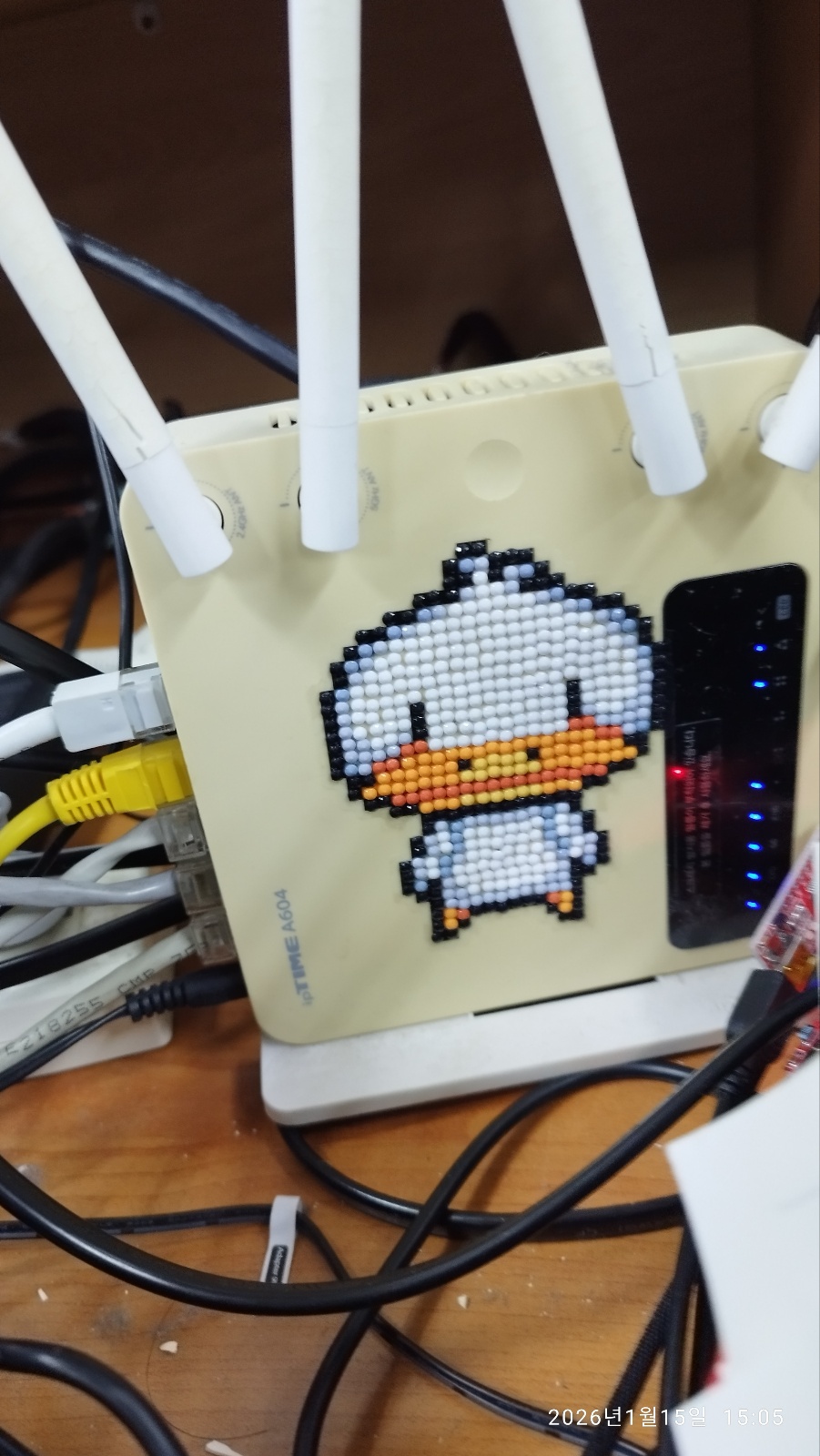 iptime_A604.jpg
