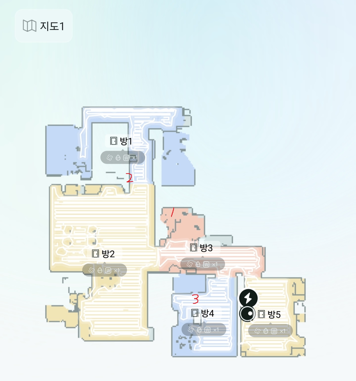 Screenshot_20260103_212229_Xiaomi Home.jpg