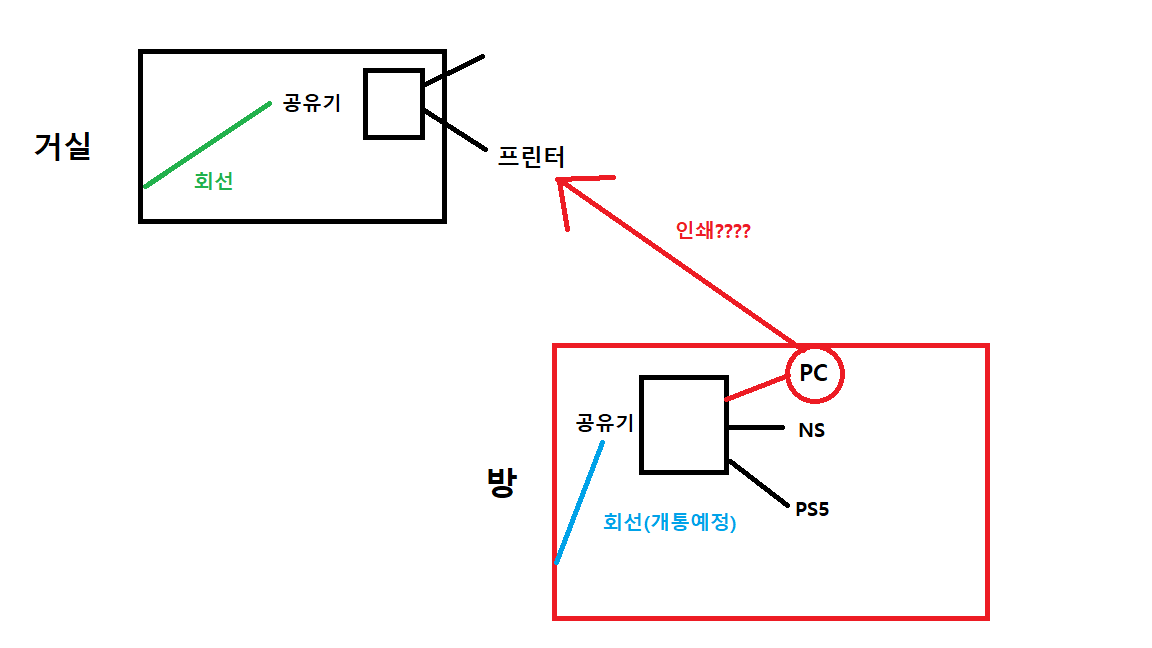 약도.png