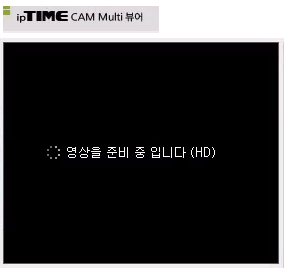 CAM_Multi_Viewer.png