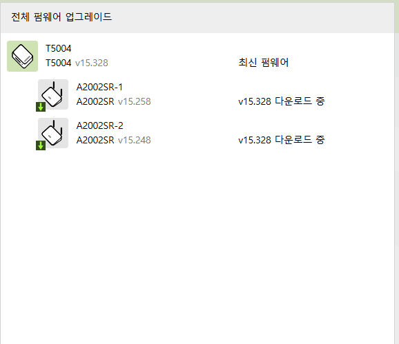 스크린샷 2026-04-01 220106.png
