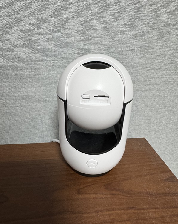 화면 캡처 2026-04-23 101546.jpg