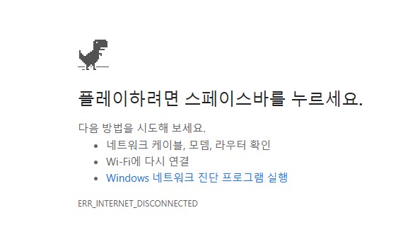 스크린샷 2026-05-11 121658.jpg