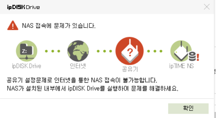 스크린샷 2026-07-09 101856.png