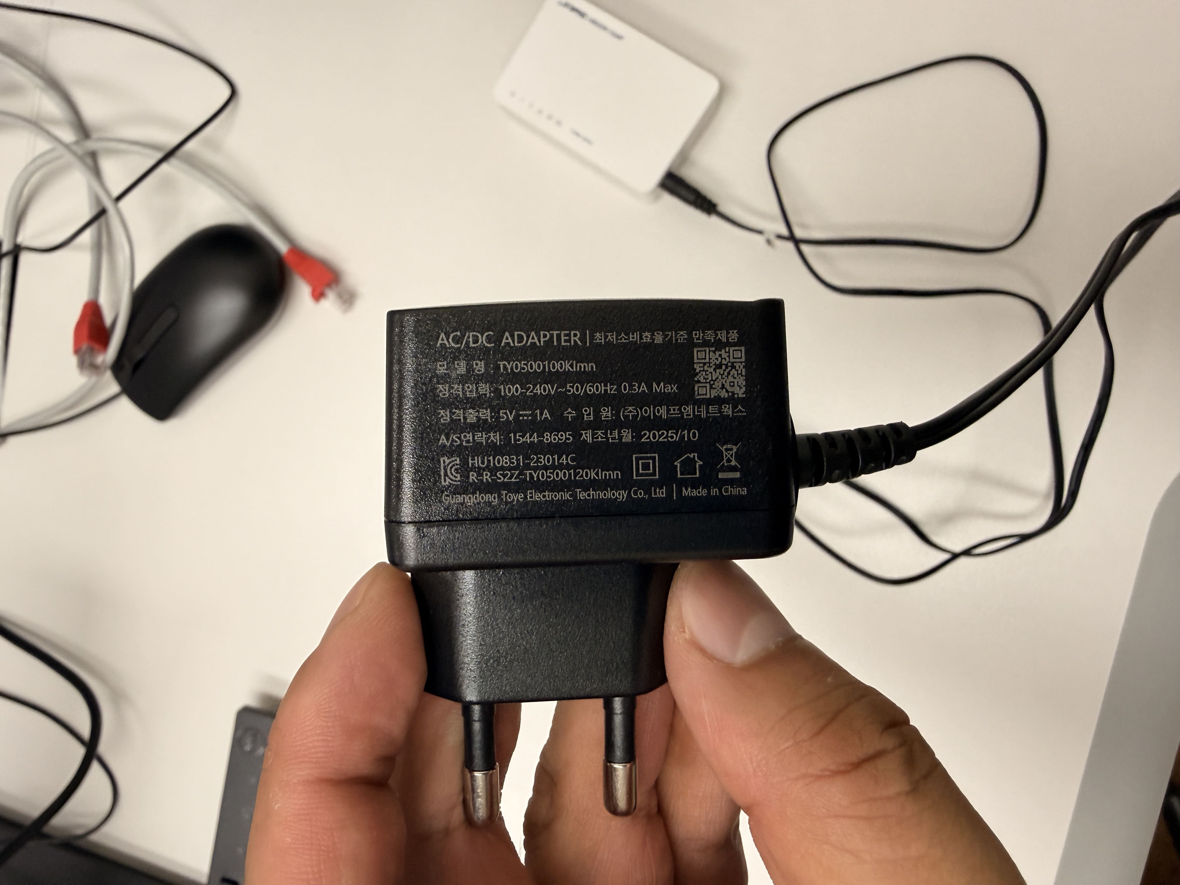 KakaoTalk_20260728_130929464_02 (2).jpg