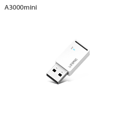A3000mini